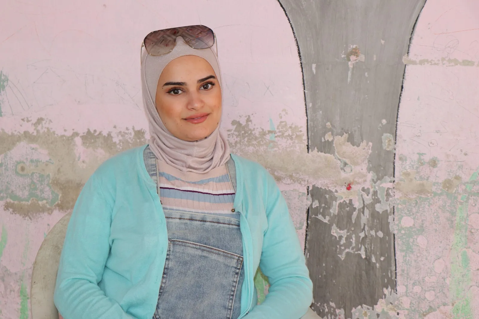 رياض الأطفال بحلب.. وجهة الأمهات لتطوير مهارات أطفالهن