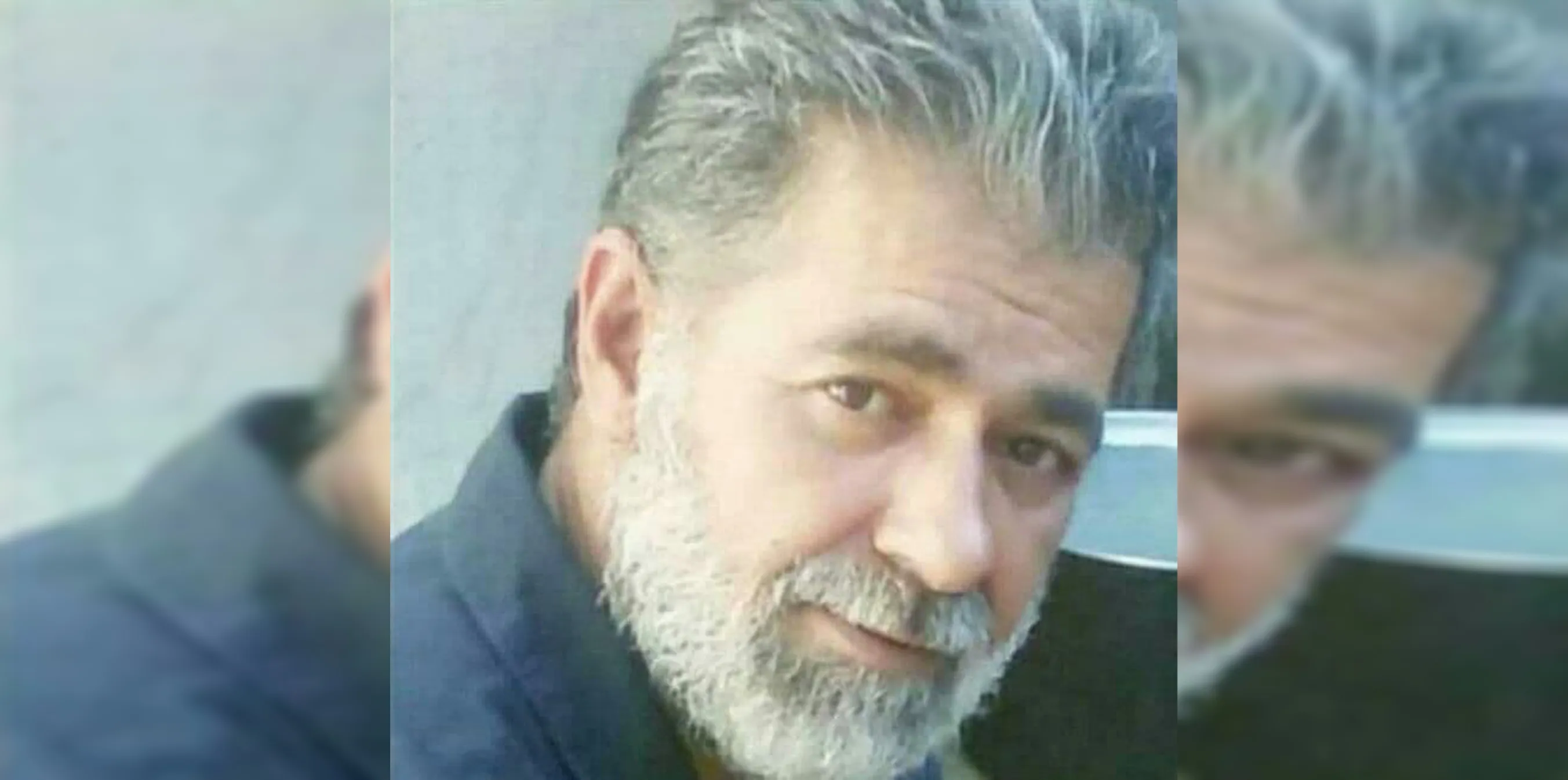 مرتزقة الاحتلال التركي يقتلون مواطناً من عفرين تحت التعذيب في سجن الراعي