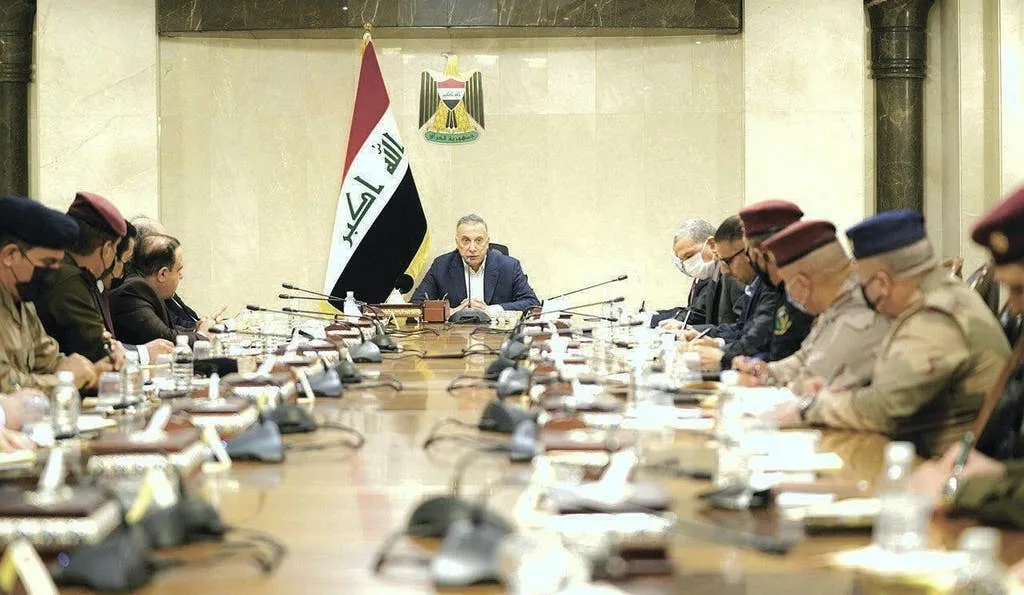 تحليل للهآرتس: العراق لا يزال بعيداً عن الاستقرار