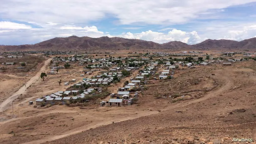 منظمة العفو الدولية تكشف تعرض نساء في شمال أثيوبيا لاغتصاب جماعي