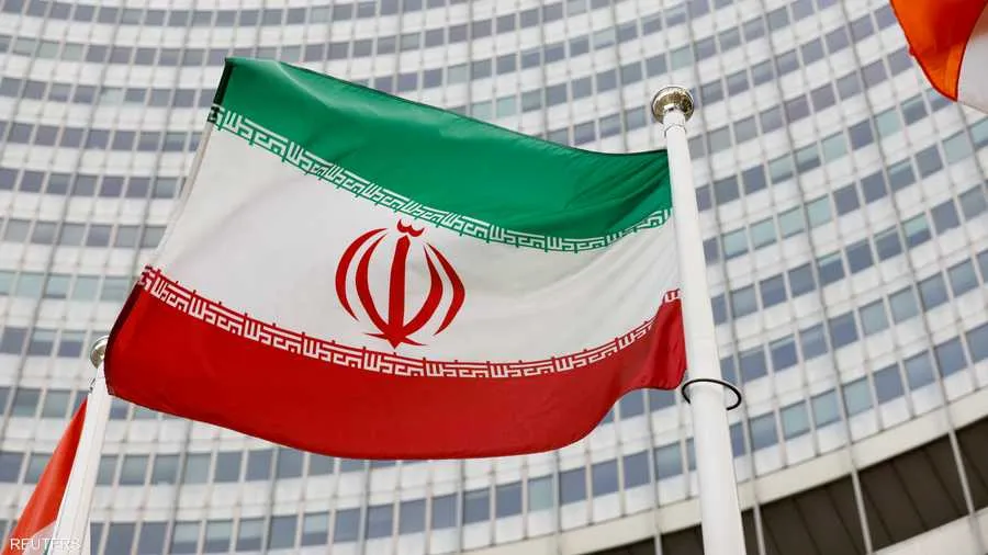 قبل استئناف المباحثات النووية.. اجتماعات ثنائية وثلاثية بين روسيا والصين وإيران