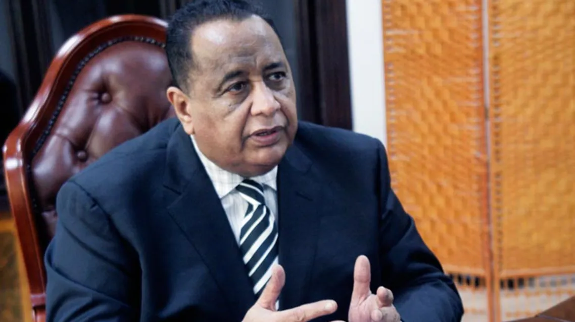 السودان.. القبض على 7 مسؤولين في نظام البشير بعد ساعات من إطلاق سراحهم