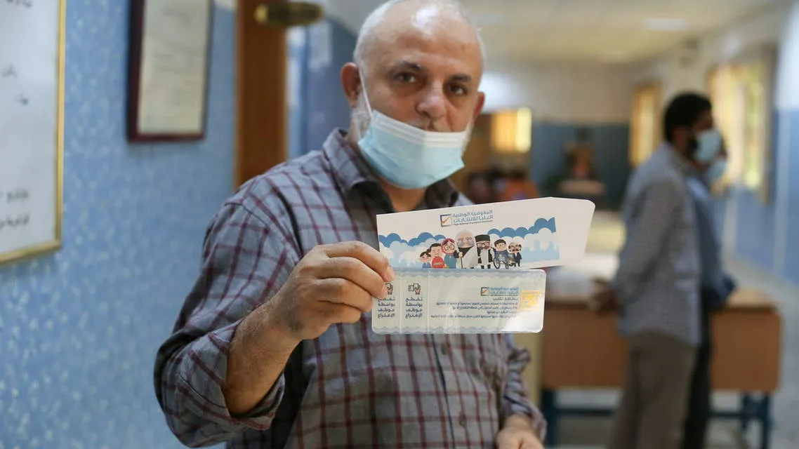 ​​​​​​​البعثة الأممية في ليبيا تشدد على حماية العملية الانتخابية