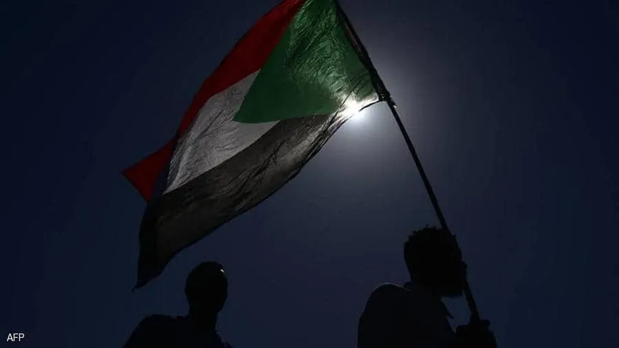 ​​​​​​​الاتحاد الإفريقي: سنرسل مبعوثًا للوصول إلى حل سياسي بشأن أحداث السودان