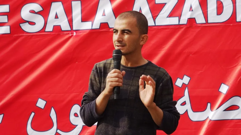 ​​​​​​​في ذكرى تأسيس حزب العمال الكردستاني.. مطالبات بإزالة اسم الحزب من قائمة الإرهاب