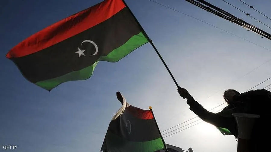 عن الانتخابات الليبية.. حملة القذافي تتأهب للطعن في استبعاده