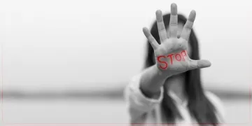 ​​​​​​​ارتفاع حالات "قتل النساء" في باشور.. مديرية مكافحة العنف تكشف عن إحصائية شهر أيلول