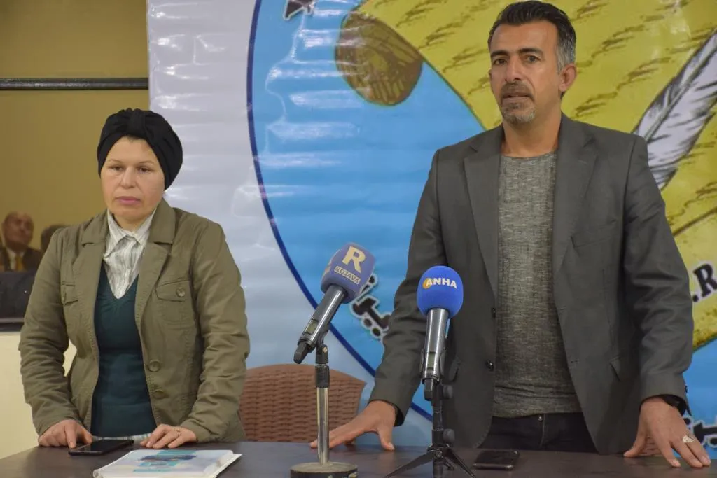 محاضرة للفنان حسن حمدان عن "حكايات من الذاكرة ومحطات الفن في حياة الفنان"
