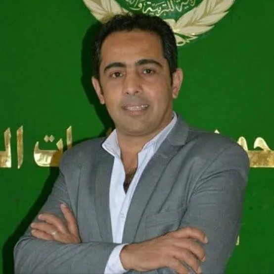 سياسي فلسطيني: هناك 5 أسباب تتطلب إنشاء تحالف عربي كردي قوي