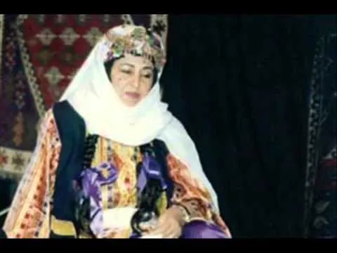 ​​​​​​​‘حلمي أن أتابع مسيرة عيشه شان وأتقن كافة أغانيها‘