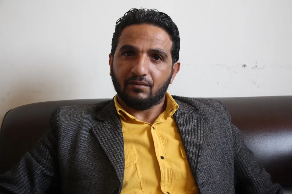​​​​​​​تركيا تواصل جرائمها في المناطق المحتلة دون وجود من يردعها