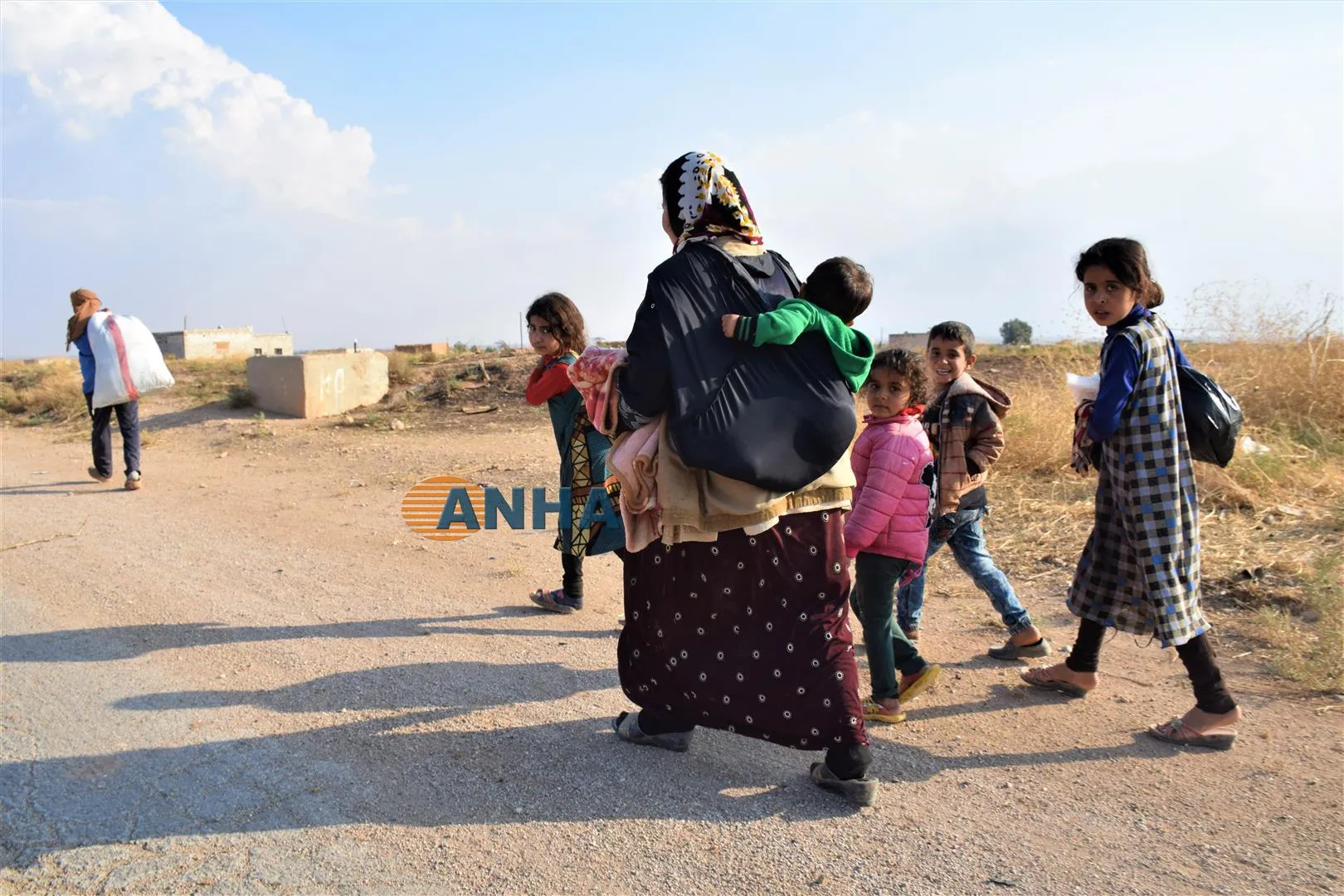 ​​​​​​​إعلان دون تنفيذ وإلزام.. اليوم العالمي لحقوق الانسان
