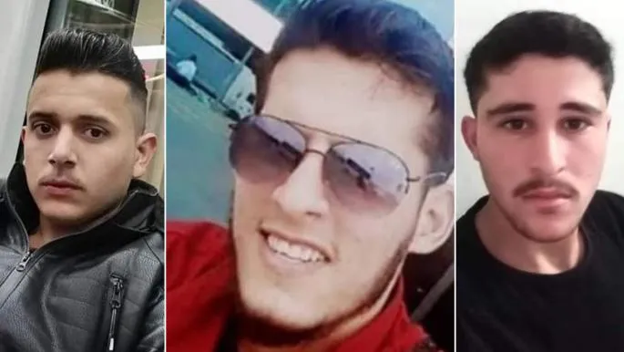 شديدة الترسخ في تركيا.. باحث سوري يحذر من زيادة جرائم العنصرية بحق السوريين