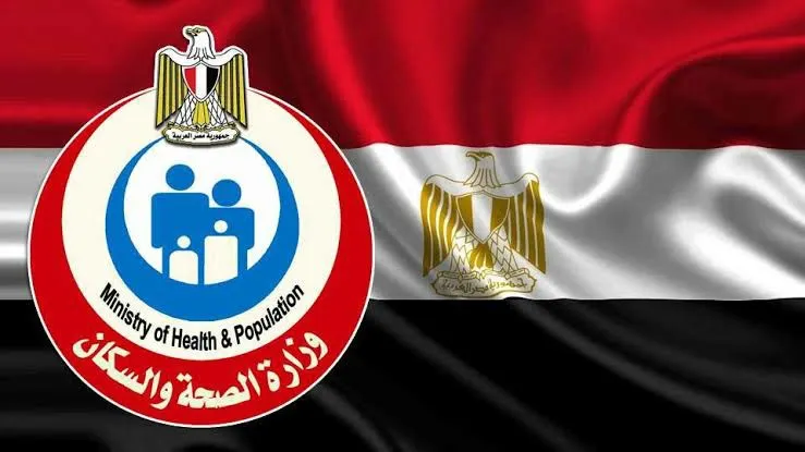 ​​​​​​​مصر تعلن رسمياً اكتشاف 3 حالات أوميكرون
