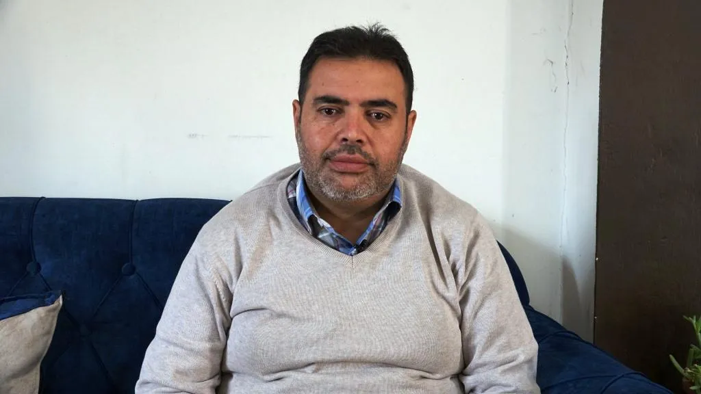 ​​​​​​​الخدمات الفنية في الرقة ستنهي إعادة بناء 3 جسور قريباً وتعد بإتمام البقية