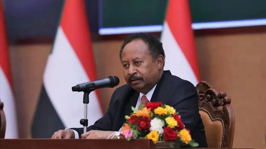 ​​​​​​​الخرطوم تستعد لاحتجاجات منددة بالاتفاق السياسي.. وحمدوك يحذر "أمن السودان مهدد"