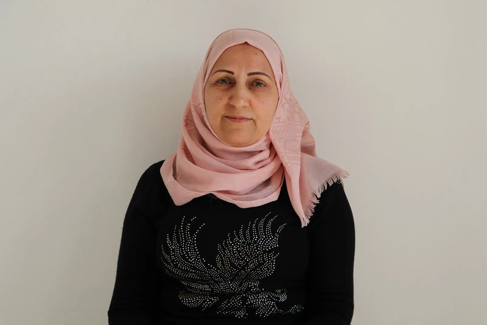 أكثر من مئة حالة قتل وخطف في عفرين المحتلة خلال شهرين