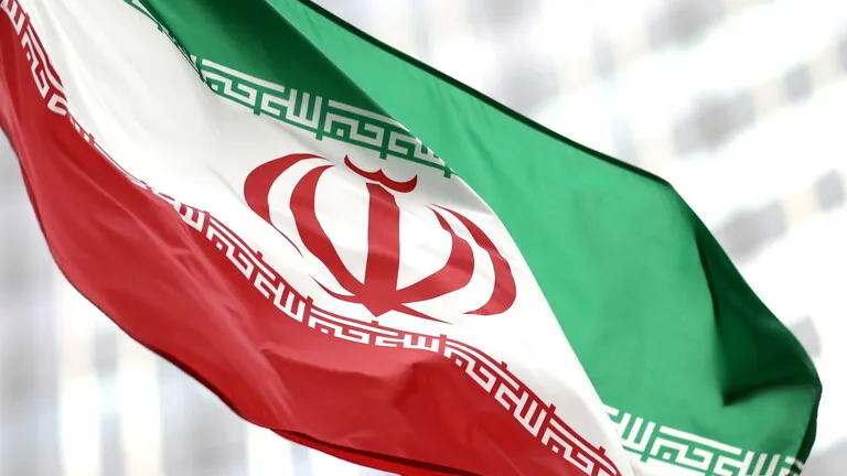 ​​​​​​​طهران تعلن عن آخر مستجدات الاتفاق النووي ومفاوضاتها مع السعودية