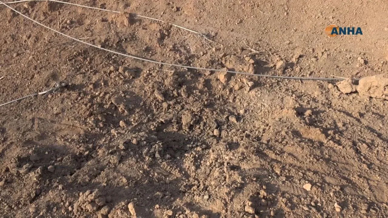 ​​​​​​​دراسة فنية قد تعيد النور لـ40 قرية في ناحية تل تمر
