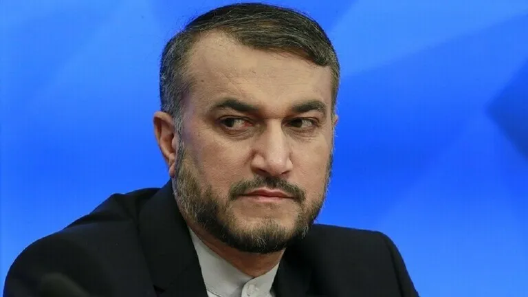 ​​​​​​​"وثائق 1 و15 ديسمبر".. إيران تتحدث عن وثيقة جديدة حول النووي الإيراني