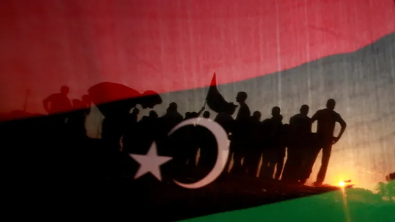 ​​​​​​​مفوضية الانتخابات: لا توجد أي مشكلة فنية لإجراء الانتخابات الليبية بموعدها