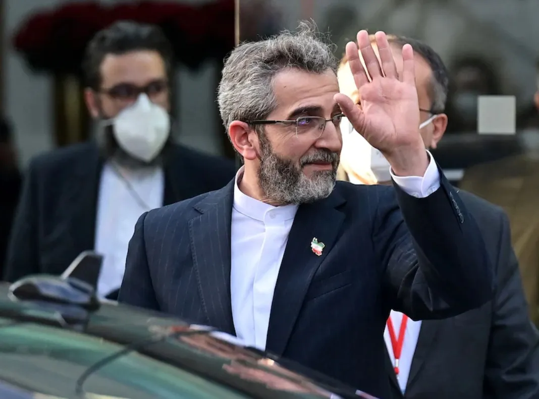 الواشنطن بوست: وقت الحديث مع إيران بخصوص الملف النووي آخذ في النفاد