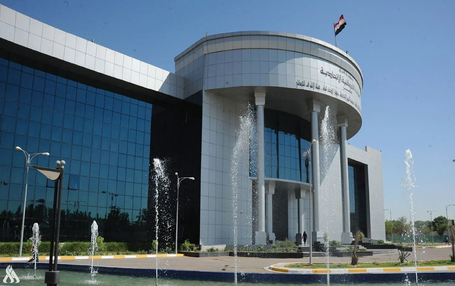 العراق.. المحكمة الاتحادية تؤجل موعد المرافعة بشأن إلغاء نتائج الانتخابات