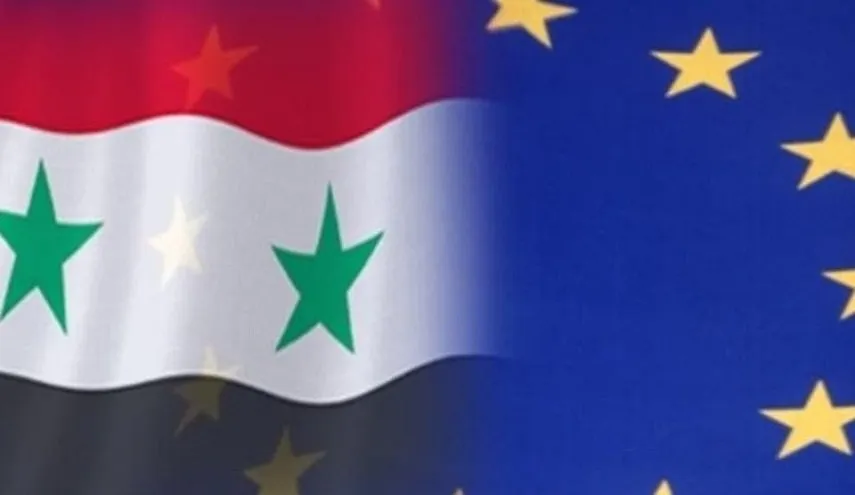 الدنمارك: السجن أربعة أشهر لمدير شركة خرقت الحظر الأوروبي على سوريا ببيع الوقود للجيش الروسي