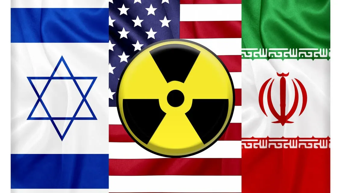 ​​​​​​​طهران تقدم مسودتين بشأن العقوبات والنووي