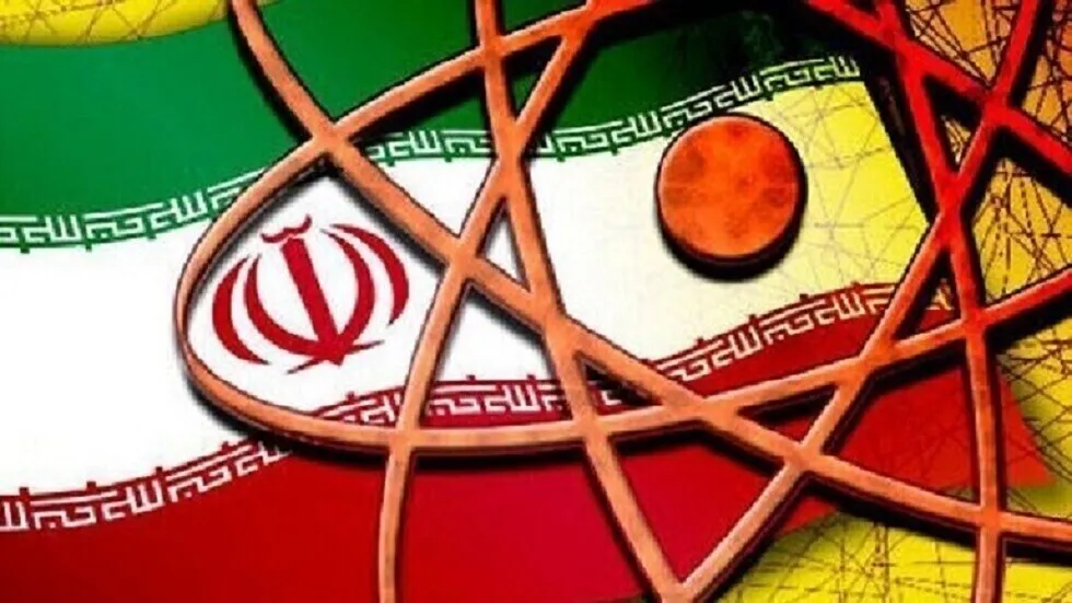 ​​​​​​​طهران تعلن عن "اتفاق جيد" مع الوكالة الدولية للطاقة الذرية