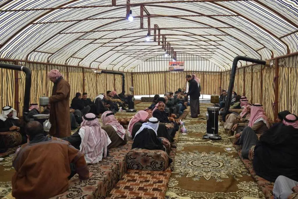 شقيق الشهيدة روجين: اليوم استشهدت روجين غداً ستأتي العشرات المناضلات ليأخذن مكانها ويواصلوا النضال