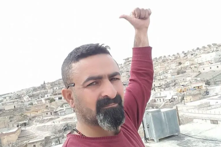 ​​​​​​​بالأرقام والتواريخ.. شبكة نشطاء عفرين توثق جرائم تركيا ومرتزقتها في عفرين المحتلة
