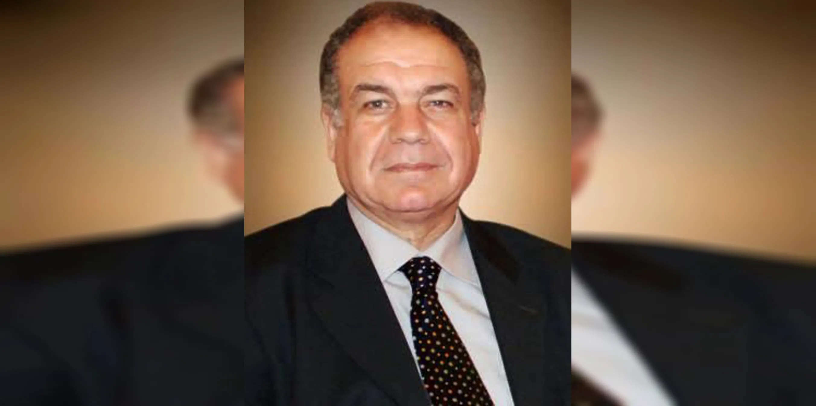 أمين عام الحزب الاشتراكي المصري: مصير العرب والكرد واحد ولا مناص من اتحادهم لمواجهة المؤامرات