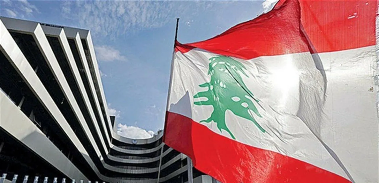 لبنان.. التفاوض مع الصندوق الدولي بلا خطة