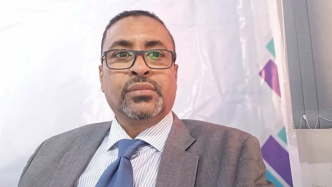 باحث ليبي: المجتمع الدولي غير جاد في إجراء الانتخابات والشارع الليبي أيضاً يتحمّل المسؤولية