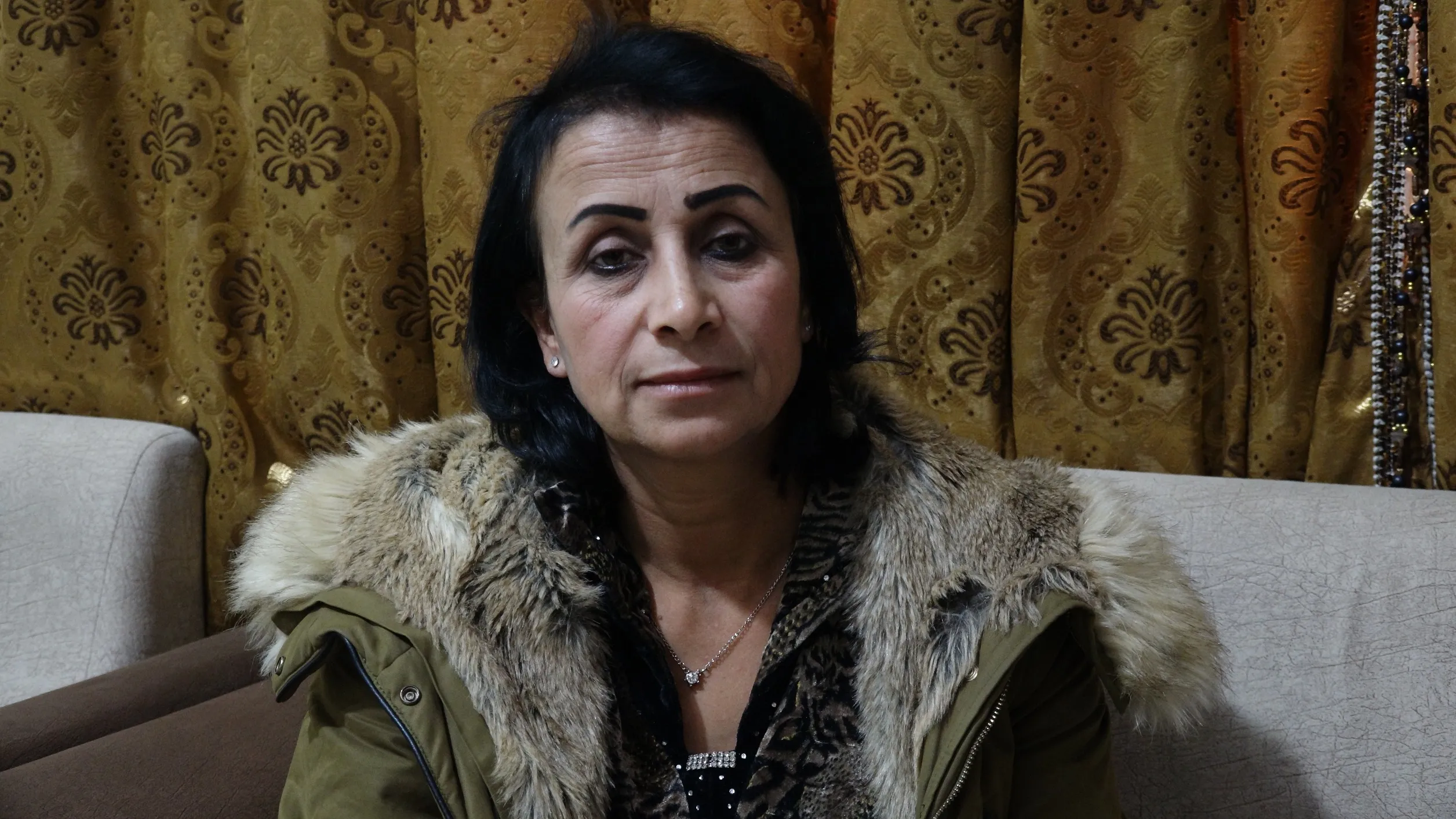 ​​​​​​​شركة التطوير الزراعي في الطبقة تطلق مشروع زراعة 23000 غرسة زيتون في المنطقة