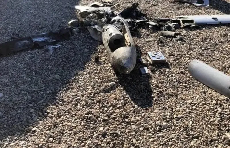 ​​​​​​​تحليل إسرائيلي: هل حرب الظل الإيرانية الأميركية في العراق وسوريا على وشك الانفجار؟
