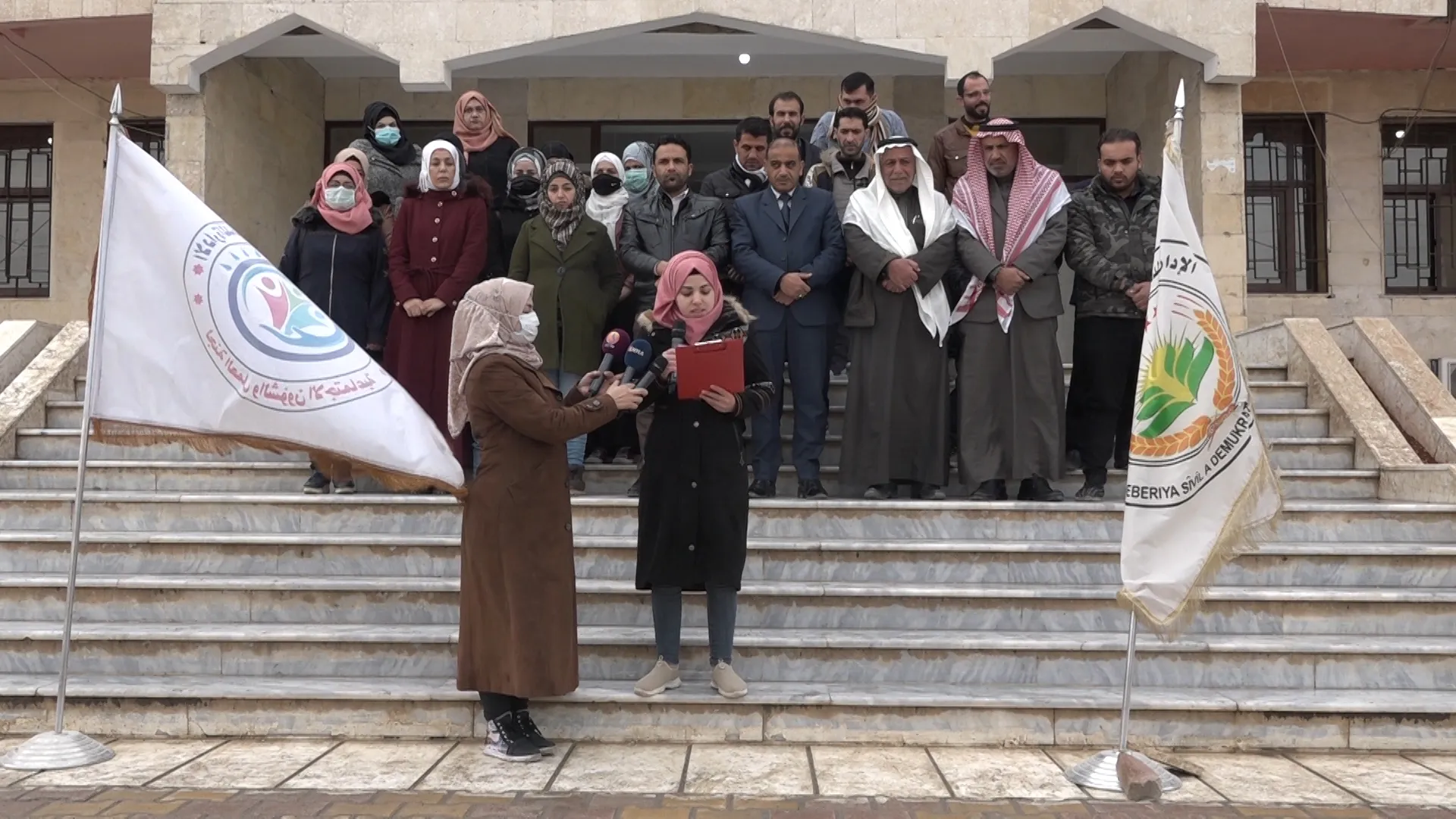 ​​​​​​​بعد إلقاء القبض عليهم.. مكتب حماية حقوق الطفل يطالب بإنزال أقصى العقوبات بحق قتلة "ياسمين"