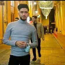 مقتل شاب سوري طعناً في اسطنبول على يد مجموعة من الأتراك