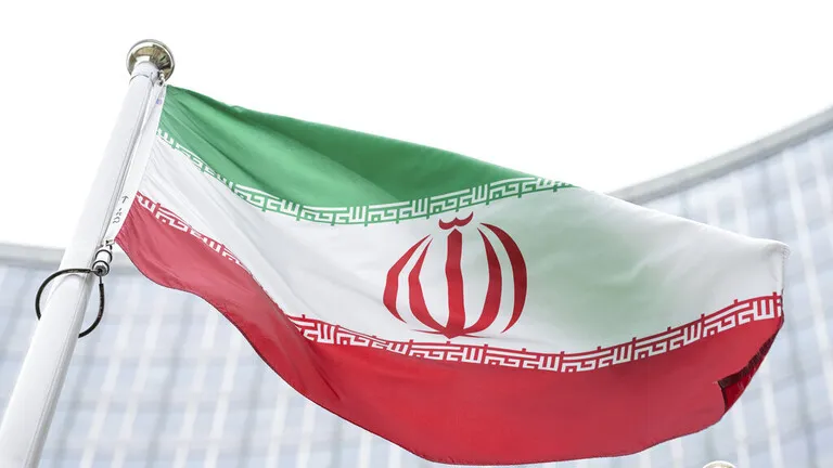 ​​​​​​​طهران تكشف آخر تطورات الاتفاق النووي.. وتتحدث عن "مسرحيات سياسية" تسعى لإبطالها