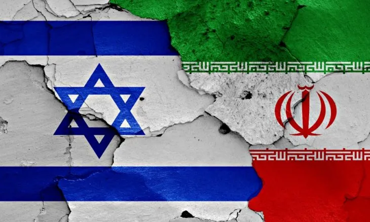 ​​​​​​​إيران تحدد أهداف مباحثات فيينا وإسرائيل تؤكد عدم التزامها بأي اتفاق يتم التوصل إليه