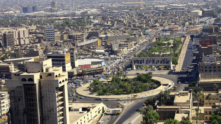 ​​​​​​​سفير طهران لدى بغداد: جولة جديدة من المباحثات بين إيران والسعودية قريباً