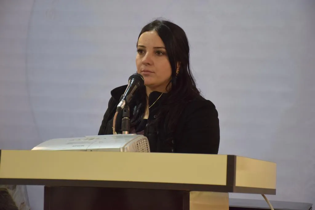 المثقفون في الحسكة يستذكرون الشاعر الكردي يوسف برازي في ذكرى رحيله الثالثة عشرة
