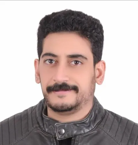 باحث سياسي: آن الأوان لاتحاد الكرد والعرب في سوريا لمواجهة التدخل التركي