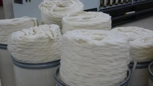 الإدارة الذاتية.. تكامل اقتصادي في التصنيع والإنتاج وخطوات نحو الاكتفاء الذاتي