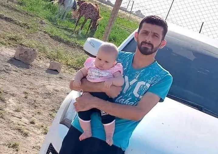 ​​​​​​​مجهولون يغتالون طبيباً في بلدة الطيانة بريف دير الزور الشرقي