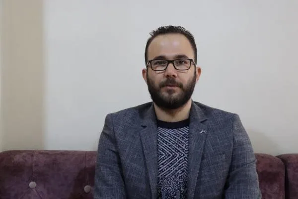 مختص في القانون الدولي: عدم محاكمة داعش خرق للقانون
