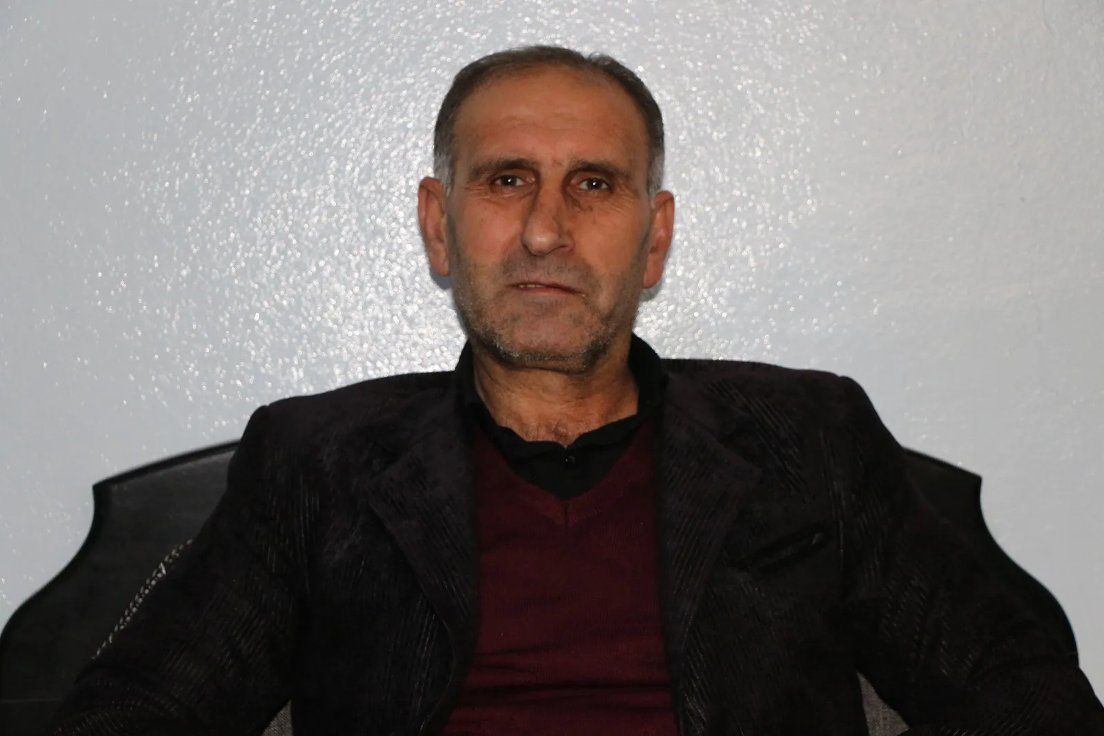 عضو في المجلس العام لحزب PDK : PYD يعمل على ضرب اقتصاد شمال وشرق سوريا