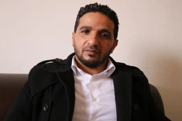 اتحاد المثقفين في منبج عن تصريحات فيصل المقداد: تشويه للواقع