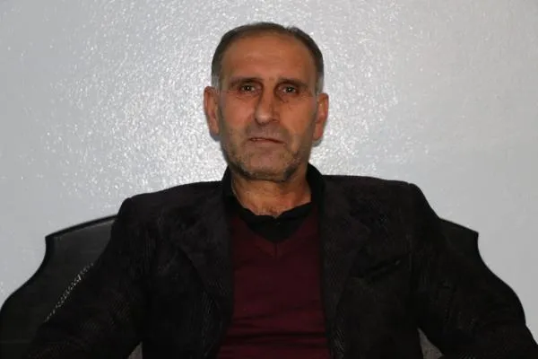 عضو في المجلس العام لحزب PYD : PDK يعمل على ضرب اقتصاد شمال وشرق سوريا